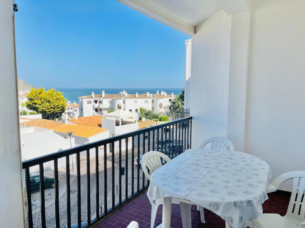 Apartamento Maria Fernanda, In The Centre Of Luz Luaran gambar